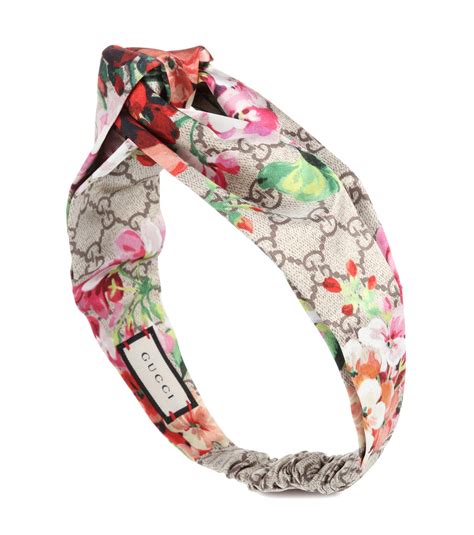 gucci haarband heren|Gucci Headbands for Women .